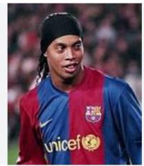 Leonel Diaz