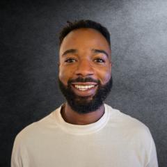 Segun Duyile