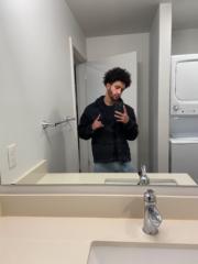 Kavon Lopez