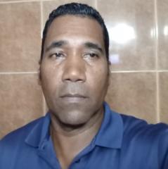 Flavio Cajar