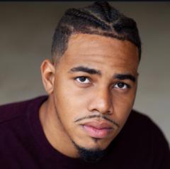 James Taylor Iv