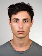 Adam Camar