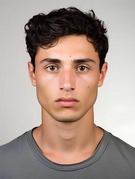 Adam Camar