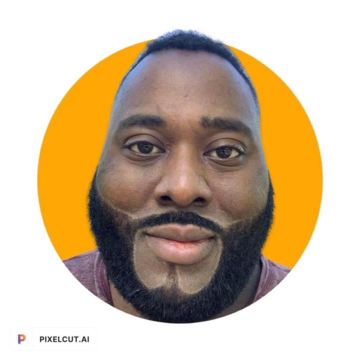 Aaron Wroten