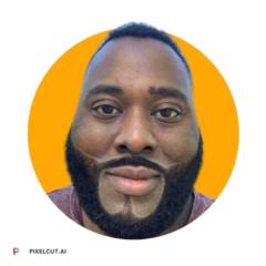 Aaron Wroten