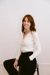 Cyrielle Dailly