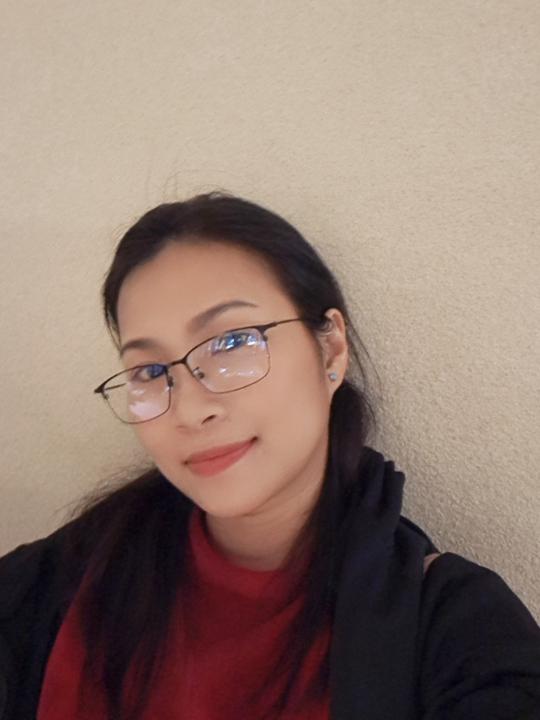 Vu Minh Anh Nguyen