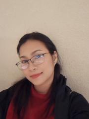 Vu Minh Anh Nguyen