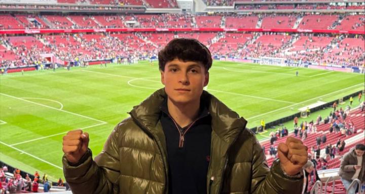  Membresía TipsFocus IA ⚽️