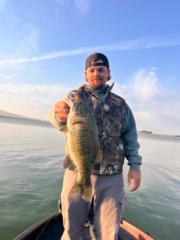 Hayden Lierman
