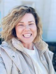 Stephanie Bagley