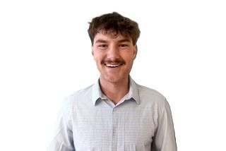Nick Wenthe