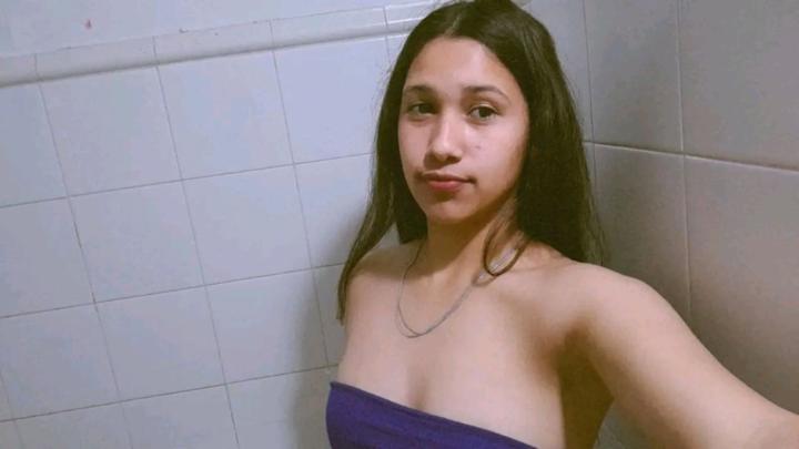 Andrea Tb