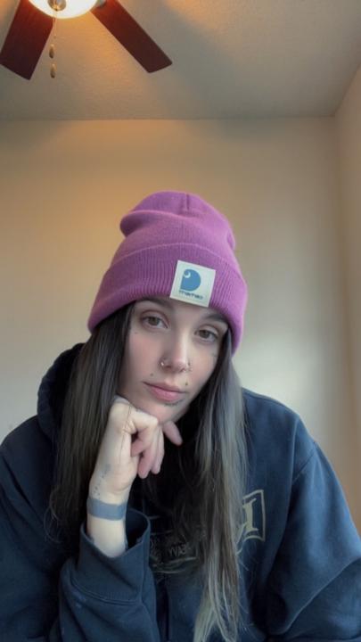 Kira Brown