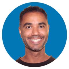 Andrés Perozo Perozo