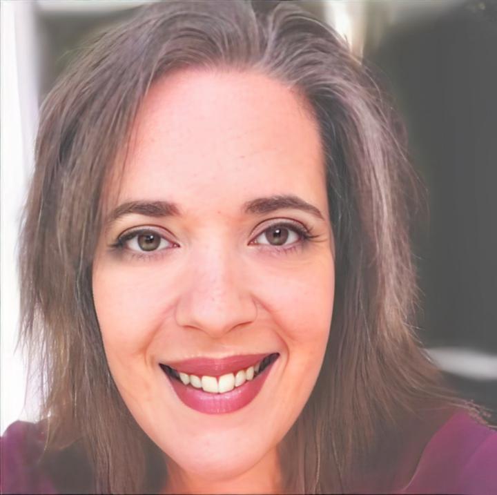 Sara Dorey