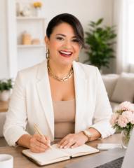 Susana Ramírez