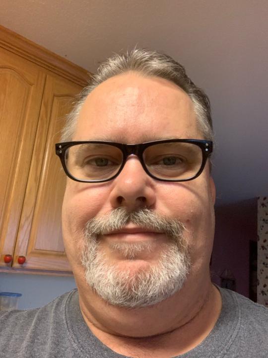 Brian Closson