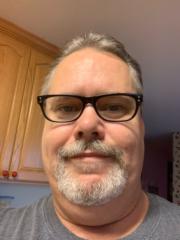 Brian Closson