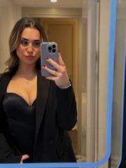 Roksana Peda