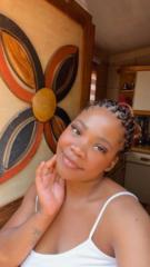 Ntombizodwa Sondzulu