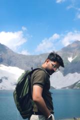 Hammad Mir