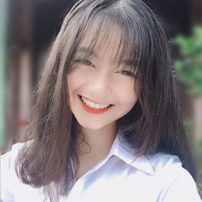 London Nguyễn