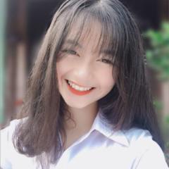 London Nguyễn