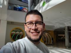 David Sepulveda