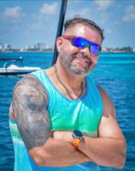 Miguel Campos Jr.