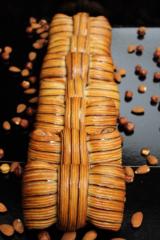 Ali  Abrantes Gwendal