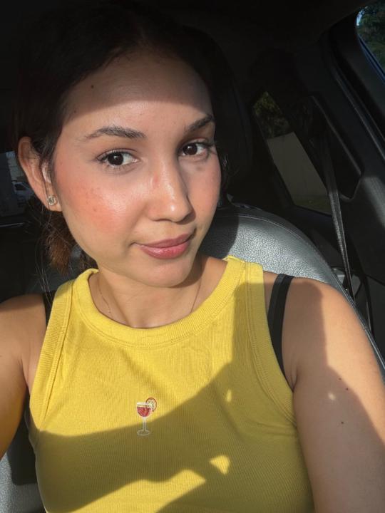 Nuvia Leyva