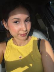 Nuvia Leyva