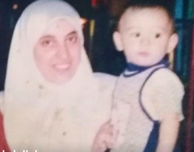 Beyan Elosman