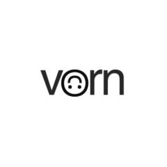 Vorn Digital studio