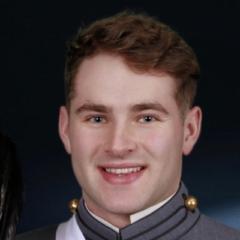 Clayton Czyzynski