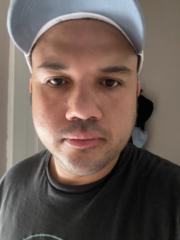 Wilfredo Barraez