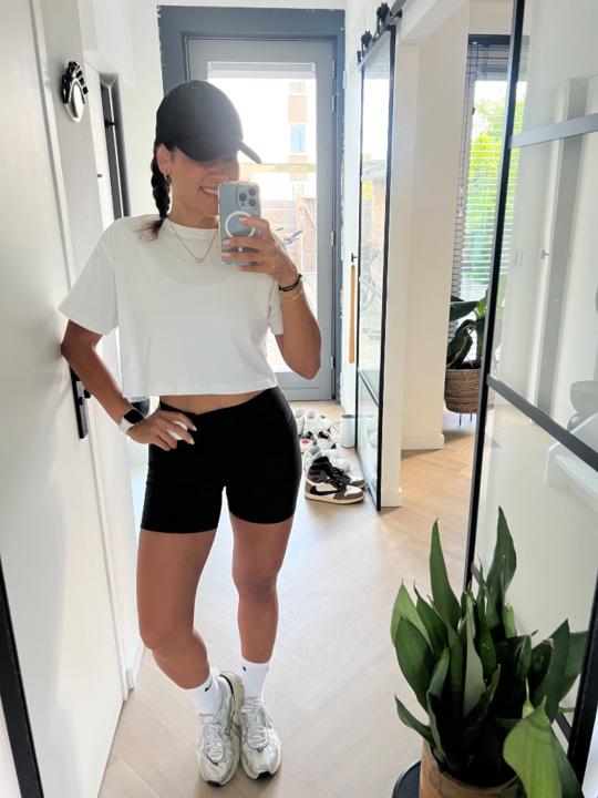 Sibel Arslan