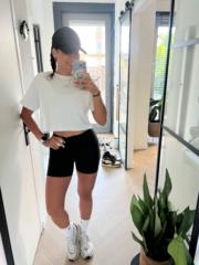 Sibel Arslan