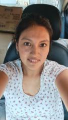 Betzy Espinoza