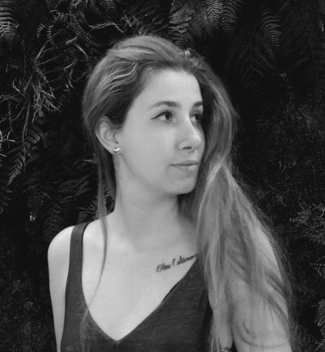 Alice Susani