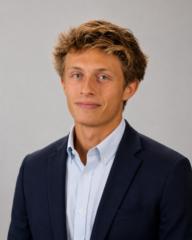 Edwin Siuda