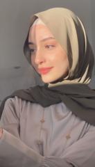 Aliyah Hamza