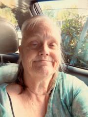 Lorraine Pepper