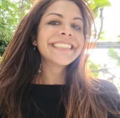 Suza Melissa Erisit