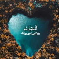 Isabel Gonzalez ruzafa