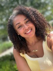 Tesa Hawkins