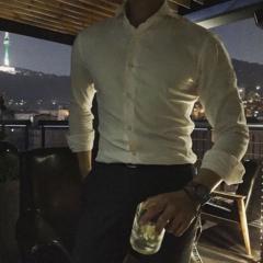 Reza Soekhlal
