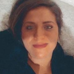 Jannia Fabiola Toscano Orozco