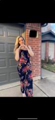 Carley Bigham